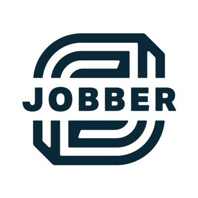 Jobber Releases Q1 2025 Home Service Economic Report Highlighting Stabilization, Digital Adoption, and Strategic Growth Shifts