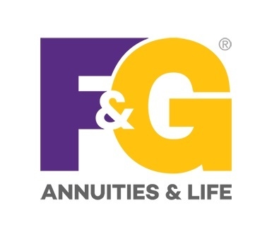 F&G Annuities & Life Announces Strategic Partnership With New Reinsurer Backed by Blackstone Managed Funds