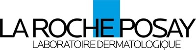 La Roche-Posay Kicks Off Skin Cancer Awareness Month with Free Public Skin Cancer Screenings in Partnership with Racing Fan Fest in Miami