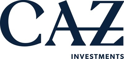 CAZ Strategic Opportunities Fund Surpasses $250M as SEC Announces Expanded Access for Retail Investors