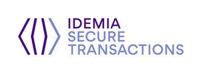 IDEMIA Secure Transactions unveils fully scalable iSIM solution dedicated to the booming IoT market powered by Qualcomm modems