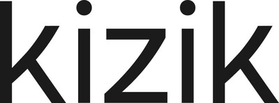 Kizik and HandsFree Labs Name Industry Veteran, Gareth Hosford, as CEO to Accelerate Global Growth