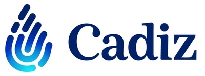 Cadiz to Participate in the 15th Annual ROTH London Conference