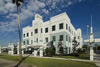 Good Life Companies Unveils New Headquarters in Celebration, FL