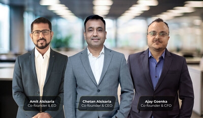 Polestar Analytics Raises $12.5M to Advance AI Capabilities & 1Platform for Converged Data Ecosystem