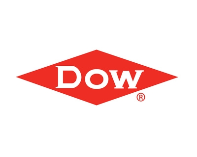 Rebecca Liebert nominated to Dow's Board of Directors