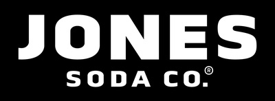 Jones Soda Appoints New CEO Scott Harvey and CFO Brian Meadows