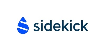 Ypsomed and Sidekick Health launch a collaborative digital health solution for obesity management
