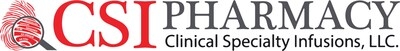 CSI Pharmacy Secures California Non-Resident Permit, Achieving Nationwide Reach