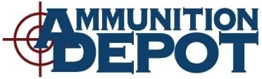 Ammunition Depot Issues Update on California Ammunition Sales - Ninth Circuit Victory on Hold as State Seeks En Banc Review
