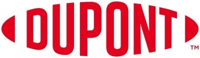 DuPont Earns Silver Medal from EcoVadis for Sustainability Performance