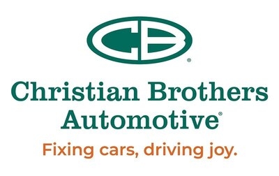 Christian Brothers Automotive Doubles Down on Growth and Team Investment