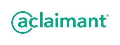 Aclaimant Recognized as Innovator in Redhand Advisors Annual RMIS Report with its Revolutionary AI Assistant