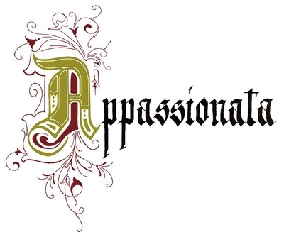 Appassionata Estate to Host Opening Weekend of the 10th Annual Willamette Valley Chamber Music Festival