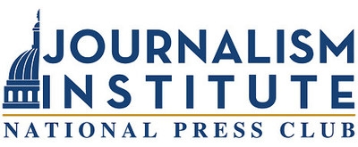 National Press Club names 2025 scholarship winners