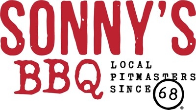 Sonny's BBQ Names George McAllan as New Chief Growth Officer