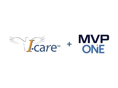 I-care Announces Strategic Integration with MVP One to Create Smarter Maintenance of Industrial Assets