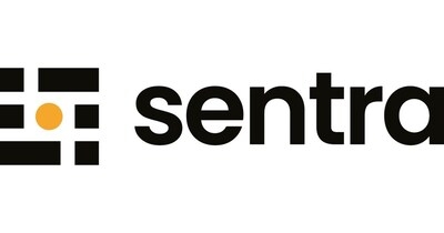 Sentra Named Leader in GigaOm Radar for Data Security Posture Management for Second Consecutive Year