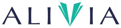 Alivia Analytics Debuts Alivia 360™ Platform With Early Fraud, Waste, Abuse (FWA) Detection for Healthcare Payers