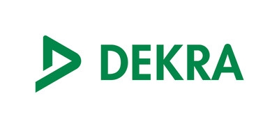 Expert Organization Celebrates Centennial - 100 Years of DEKRA: Safety in a Changing World