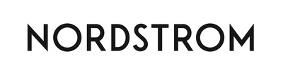 Nordstrom Rack to Open New Location in Pompano Beach, FL