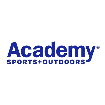Academy Sports + Outdoors Donates More Than $550K to St. Jude Children's Research Hospital® through Annual Holiday Partnership