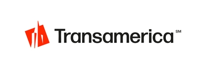 Transamerica, SWBC Launch Pooled Plan Exchange to Simplify Access for Growing Businesses Across the Country
