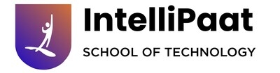 Intellipaat Launches Intellipaat School of Technology to Revolutionise Computer Science Education in India