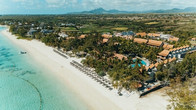 Radisson Hotel Group concludes record-breaking year with over 300 new signings and openings in 2024