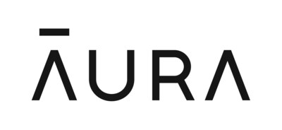 Aura Launches "Lifetime of Protection" Ad Featuring Robert Downey Jr. to Spotlight The Need for Protection at Every Stage of Life