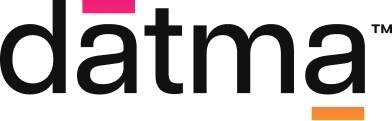 datma Launches Federated Biomarker Explorer with Free Access to Help Pharma Validate Real-World Data Coverage
