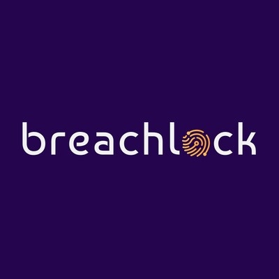 BreachLock Secures Global CREST Accreditation for Penetration Testing, Expanding Access to Trusted Security Testing Worldwide