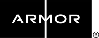 Armor Collaborates with Oracle to Help Organizations Protect Their Critical Workloads