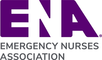 ENA Names Harriet Hawkins 2025 Judith C. Kelleher Award Recipient