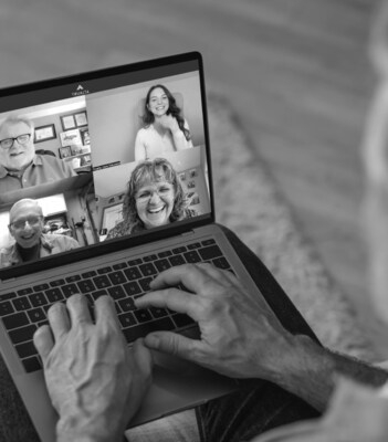 Moments That Matter: Insights from Three Million Minutes of Caregiver Support on Trualta's Platform