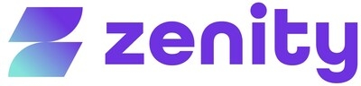 Zenity Enhances Security from Buildtime to Runtime for Enterprise AI Agents with Copilot Studio