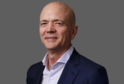 ARRIS Appoints Dolby Laboratories President & CEO Kevin Yeaman to Board of Directors