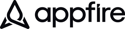 Appfire Appoints Catherine Solazzo as Chief Marketing Officer to Drive Next Phase of Growth