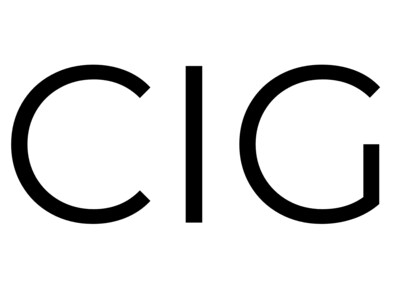 Carey International Group (CIG) and SYMX Energy Announce Start of Construction of CIG's Utility-scale Solar Portfolio