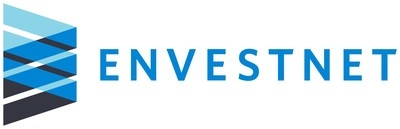 Envestnet Elevate 2025: Katty Kay, Allistair McCaw & Dennis Moseley Williams Announced as Keynote Speakers--Along with a Very Special Guest