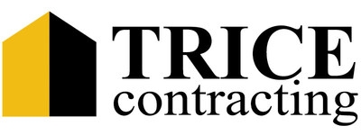Trice Contracting Inc. Expands Masonry Services to Enhance Building Restoration Across New York City