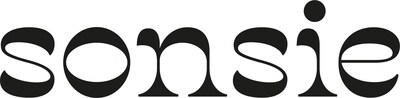 The Wait Is Over: Sonsie's Full Skincare Line Returns With Upgraded Peptide Balm and Renamed Multi Moisture Cream