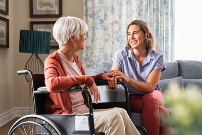 Virginia Tech Study Finds Aging Life Care Managers® Deliver Critical Support, Trust, and Peace of Mind to Families Navigating Aging and Caregiving