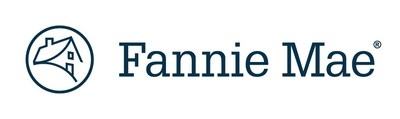 Fannie Mae Launches AI Fraud Detection Technology Partnership with Palantir