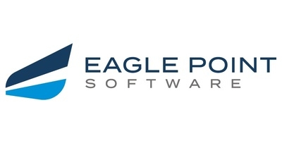 Eagle Point Software Expands to the UAE Through Strategic Partnership with Accienta