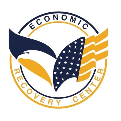 SWFL Homes at Risk & Missing Out on Critical Insurance Deductions!