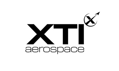Join XTI Aerospace's June 11 Live Investor Webinar and Q&A Session Hosted by RedChip
