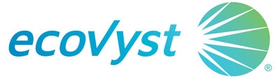 Ecovyst Reports First Quarter 2025 Results and Reaffirms 2025 Guidance for Adjusted EBITDA