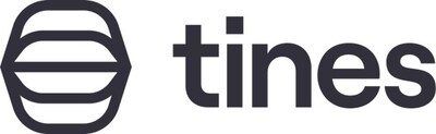 Tines Appoints Heather Planishek as Chief Operating and Financial Officer