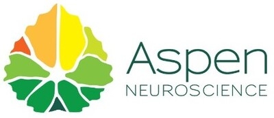 Aspen Neuroscience to Present at the International Society for Stem Cell Research (ISSCR) 2025 Annual Meeting